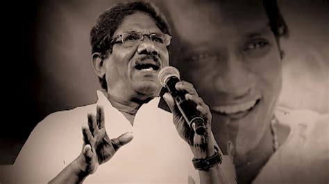 Rivalry with Bharathi Raja - JioHotstar