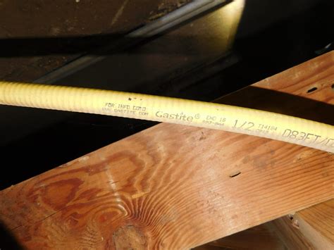 Image result for CSST Pipe