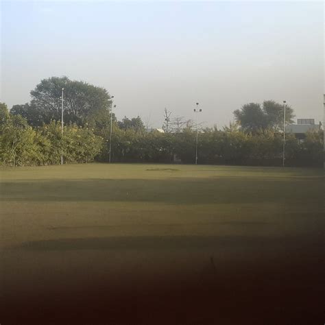 ANGEL RESORT & AMUSEMENT WATER PARK (Jaipur, Rajasthan) - Resort ...