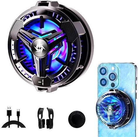 Cooling Pads & Stands for Laptops | Flipkart 10-Jan-26