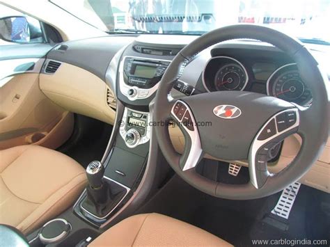 Hyundai India Announces Diesel Engine Plant Expansion In India » Car ...