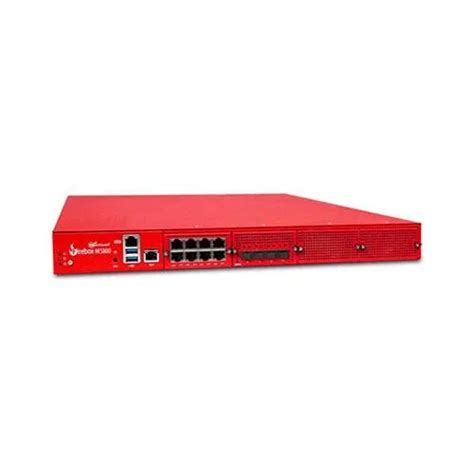 watchguard firewall Dealers Hyderabad, Telangana|watchguard firewall ...