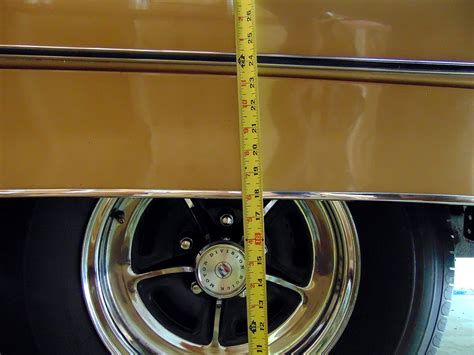 Image result for Rear Spring Replacement