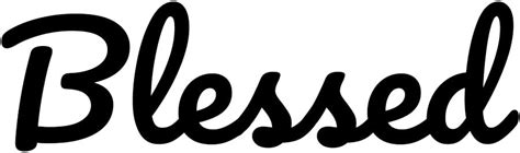 Buy Blessed Auto Car Racing Motorcycle Helmet Decal - 5 - Black Online ...