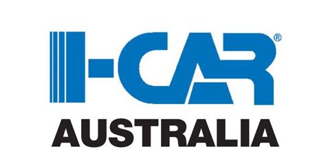 Fix Auto Logo 的图像结果