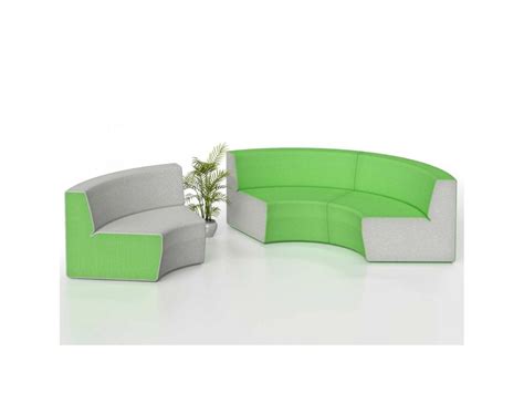 Image result for Workspace Modular Seating