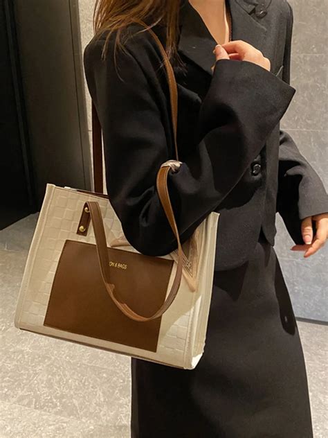 Lace up Totes Bag | Savana | Bestsellers