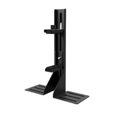 Gamdias Athena P1 Mid Tower Cabinet (Black)