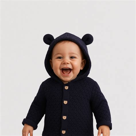 Shop Stylish Party Wear for Kids Online | Onefriday – One Friday