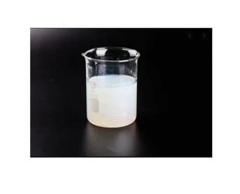 Textile Chemicals - Anti Back Staining Agent Manufacturer from New Delhi