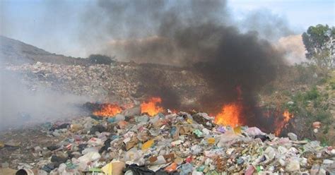 Without Scientific Research, India's War On Plastic May Do More Damage ...