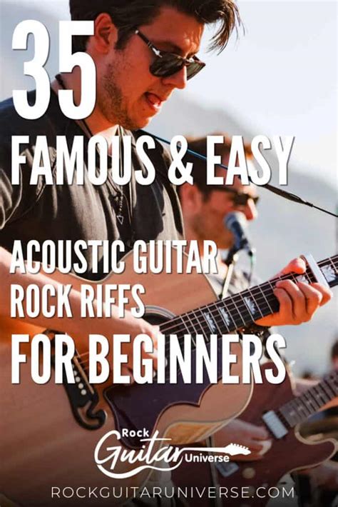 Image result for Basic Rock Riffs