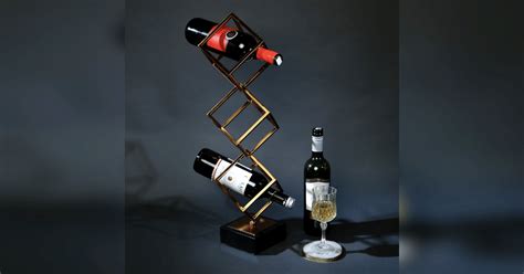 Win Hamper From Home Edition India | LBB