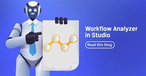 Image result for UI Path Studio Examples