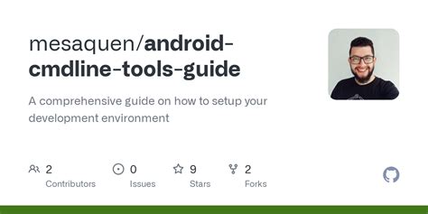 Image result for How to Use Android Command Line Tools