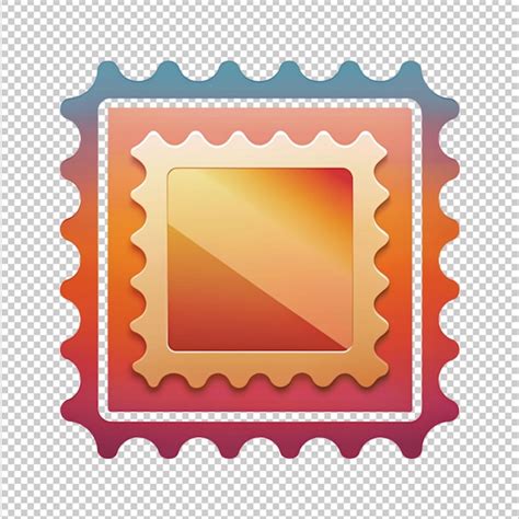 Image result for Example Stamp PNG