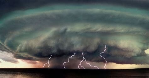 Alien Radio Wave Detected 的图像结果