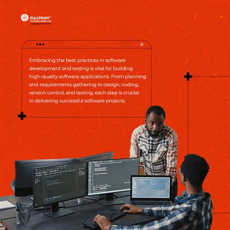 Image result for Best Practices in Software Testing
