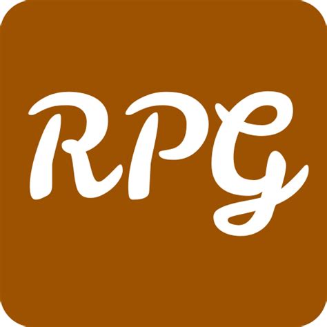 Image result for Type Randomizer