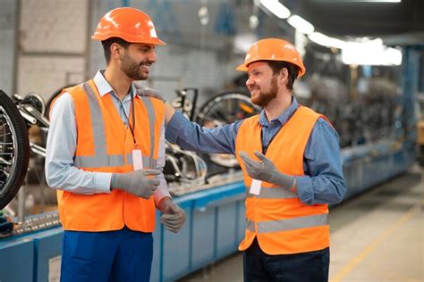 Alert Security & Allied Services