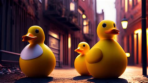 Image result for Home Assistant Setup Guide