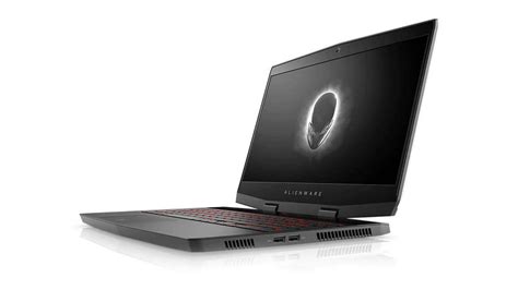 Image result for Alienware PCs