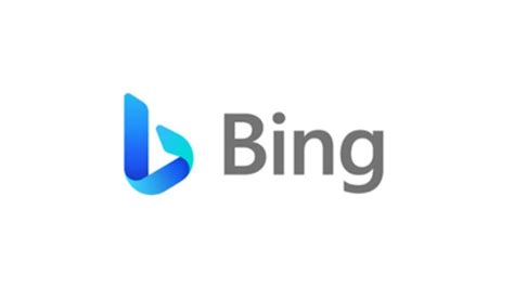 Image result for Bing Maps Features