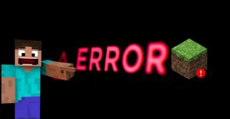 Image result for Minecraft Not Loading 1.16