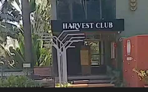 Enjoy The Cosy Vibe With Delish Food At This 20 Year Old Restaurant In ...