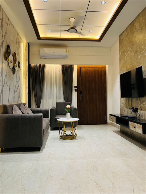 Indore Villa Holiday Rentals - Madhya Pradesh, India | Airbnb