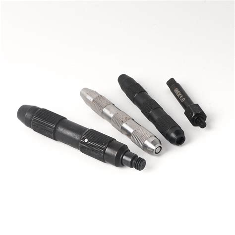 Image result for Threaded Insert Installation Tool