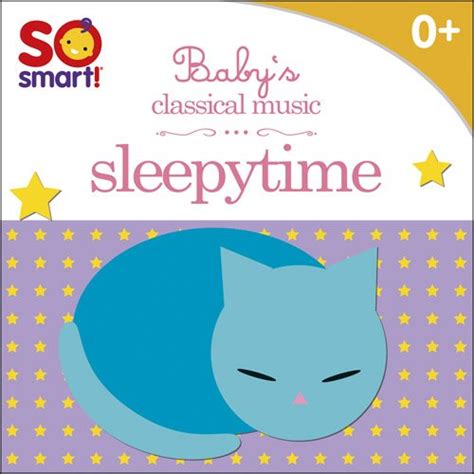 Buy So Smart: Sleepytime Online at Low Prices in India | Amazon Music ...