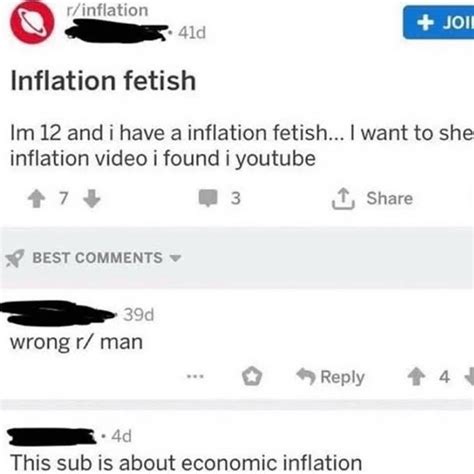 Image result for Inflated Pyro Pyrochronical