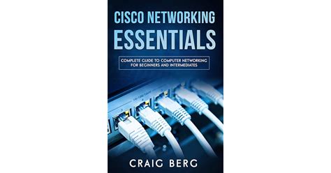 Image result for Cisco Networking Essentials