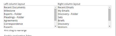 Image result for NetDocuments Refresh Workspace