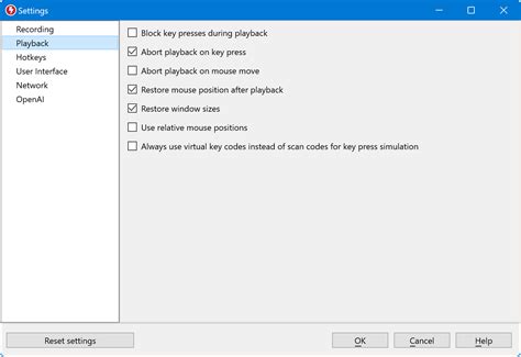 Image result for Macro Recorder Tips
