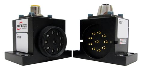 Image result for Programing Rd 5R