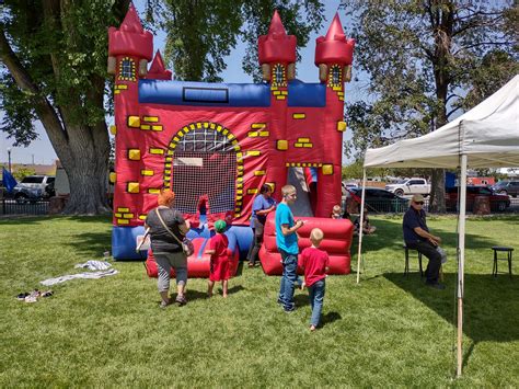 Gallery – Utah Midsummer Renaissance Faire