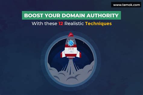 Watch a Domain Authority 2.0 deep dive