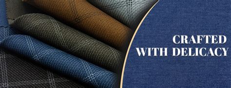 Textile Manufacturers in Ahmedabad, Textile wholesale in Ahmedabad