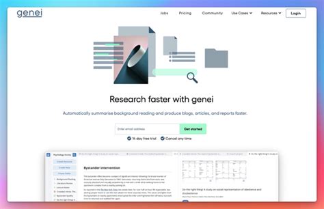 Ai 学术 的图像结果