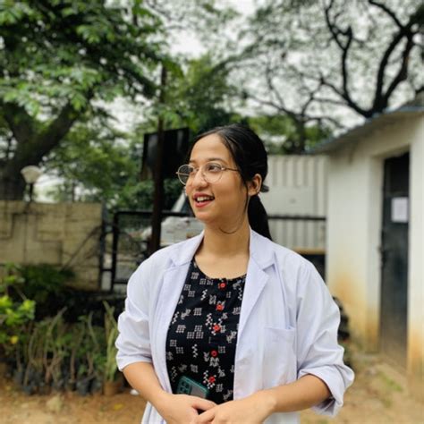 Priyanka - Physiotherapy teacher - ₹500/h