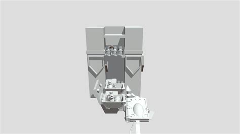 Image result for 3D Modeling Block Out
