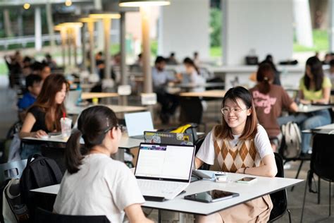 Image result for Master Foreign Language