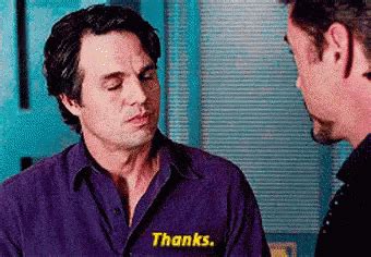 Mark Ruffalo Talked About How Much Trouble He Got Into For Accidentally ...