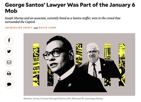 David Corn (@DavidCorn@mastodon.social) - Mastodon