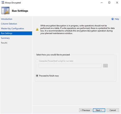 Image result for SQL Server Always Encrypted