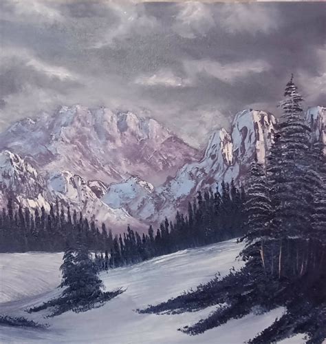 QEVrSAMry6_1200x1200.jpg?v=1701274540