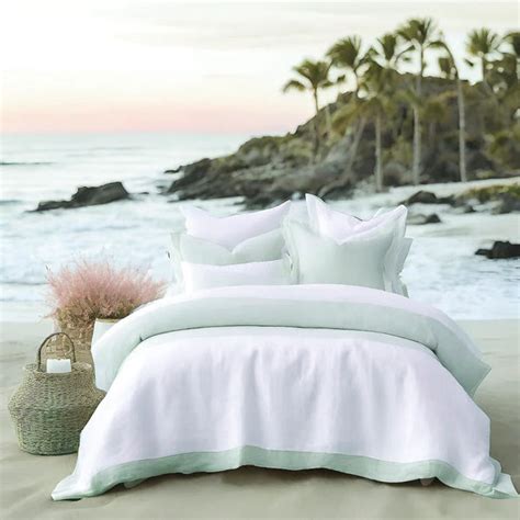Buy Premium St Martin Online at Bedlam
