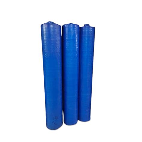 Laminated HDPE Rolls | Laminated HDPE Rolls Manufacturer | Suppliers of ...